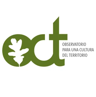 Observatorio para una cultura del territorio